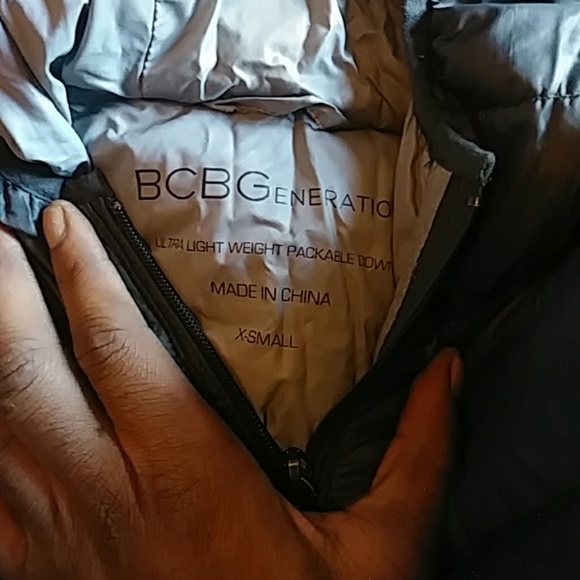 Clothes - Picture 7 of 8